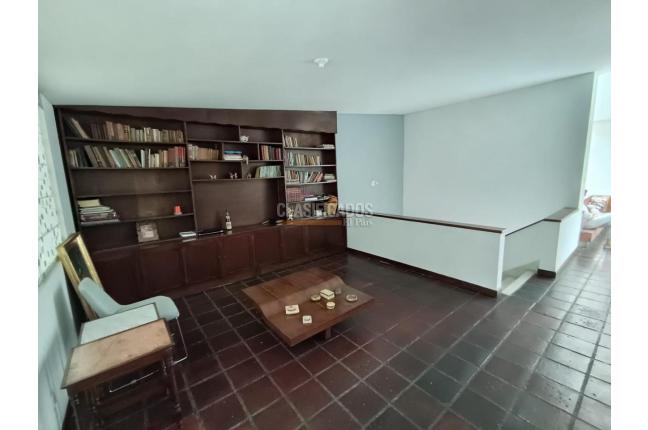 Casas, Venta, Santa Rita - $900.000.000