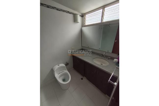 Casas, Venta, Santa Rita - $900.000.000