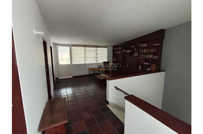 Casas, Venta, Santa Rita - $900.000.000
