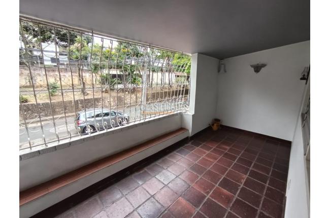 Casas, Venta, Santa Rita - $900.000.000