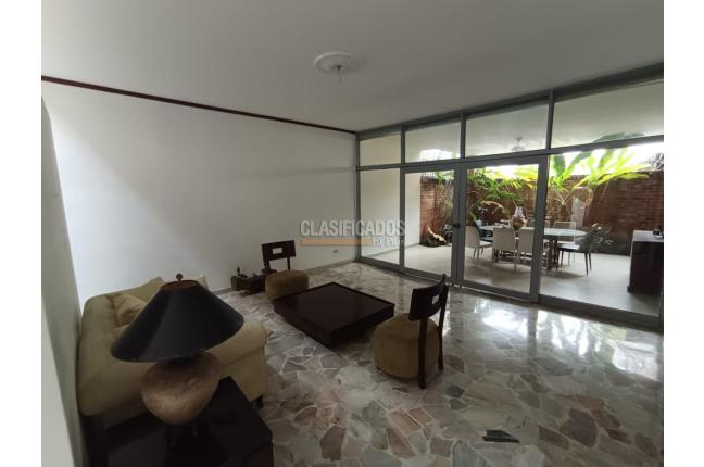 Casas, Venta, Santa Rita - $900.000.000