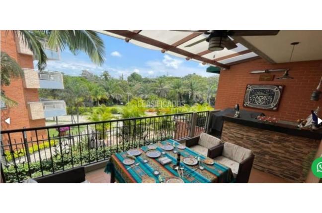 Casas, Venta en Ciudad Jardín