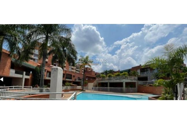 Casas, Venta, Ciudad Jardín - $1.480.000.000