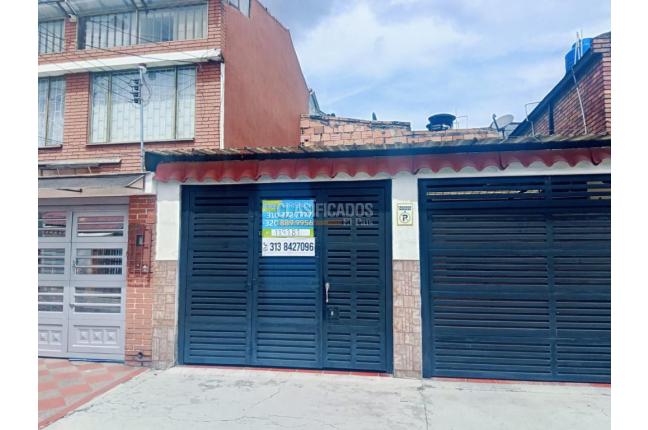 Locales y Bodegas, Alquiler en Bogotá
