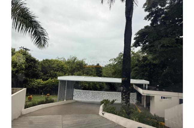 Apartamentos, Venta, Pance