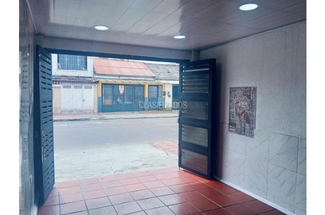 Locales y Bodegas, Alquiler, Bogotá - $1.700.000