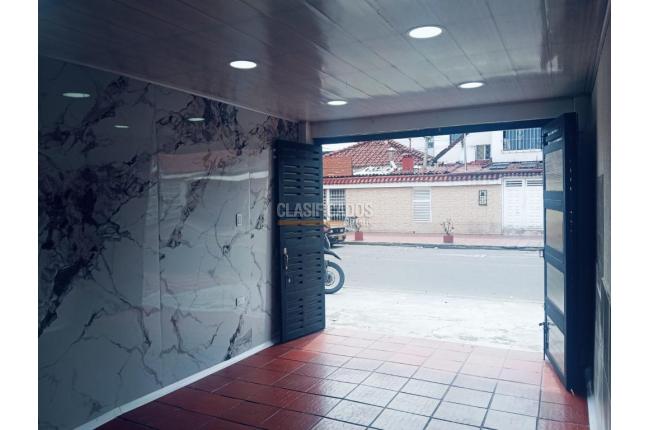 Locales y Bodegas, Alquiler, Bogotá - $1.700.000