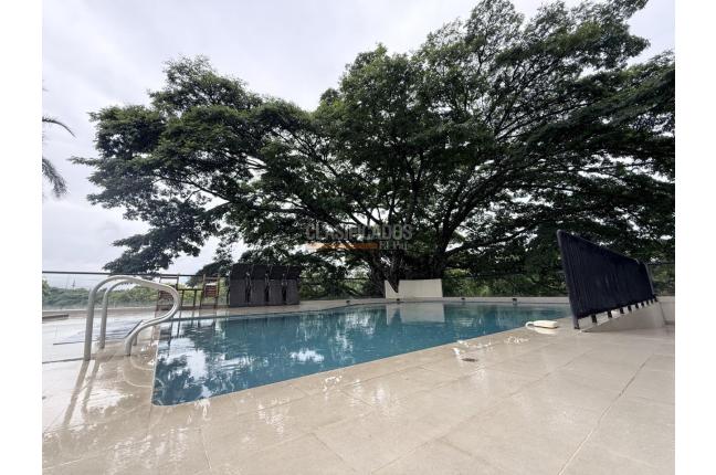 Apartamentos, Venta, Pance