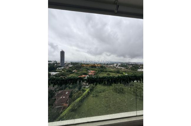 Apartamentos, Venta, Pance