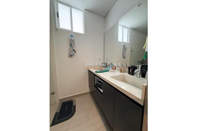 Apartamentos, Venta, Pance