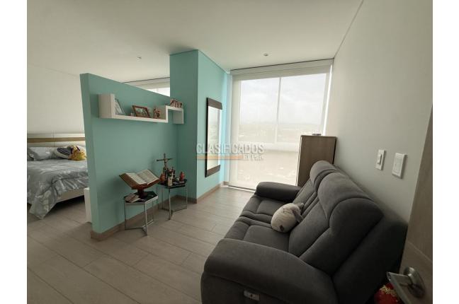 Apartamentos, Venta, Pance