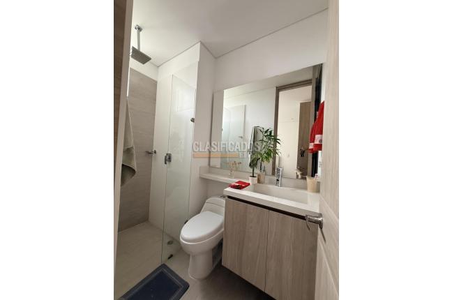 Apartamentos, Venta, Pance