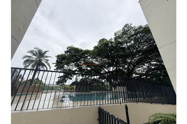 Apartamentos, Venta, Pance