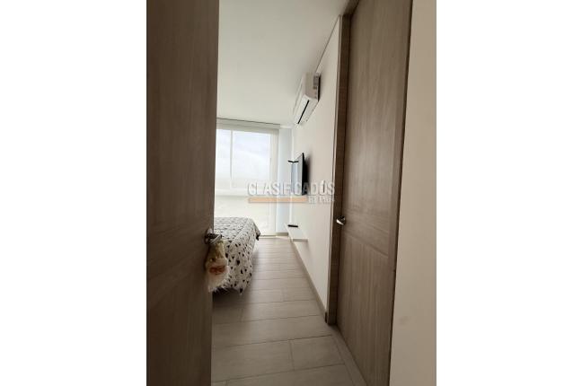 Apartamentos, Venta, Pance