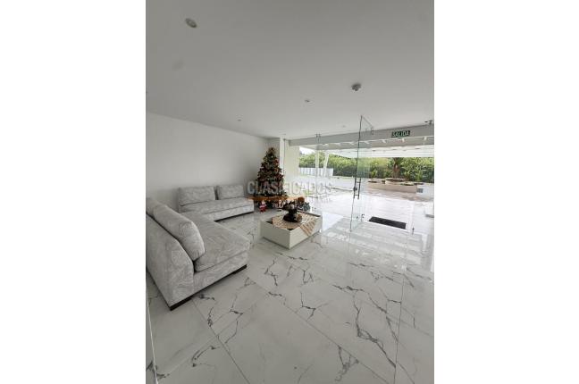 Apartamentos, Venta, Pance