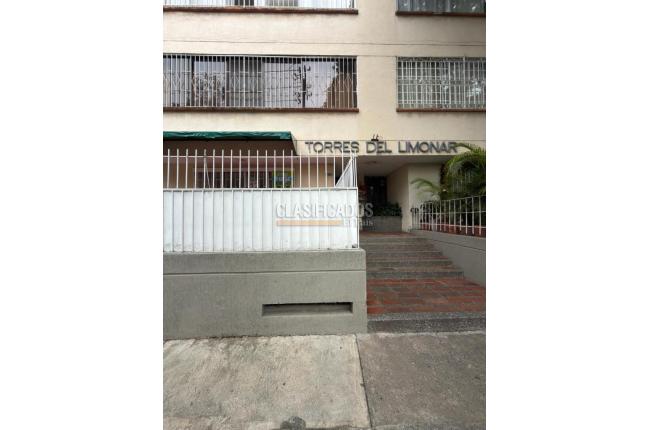 Casas, Venta, Capri - $440.000.000