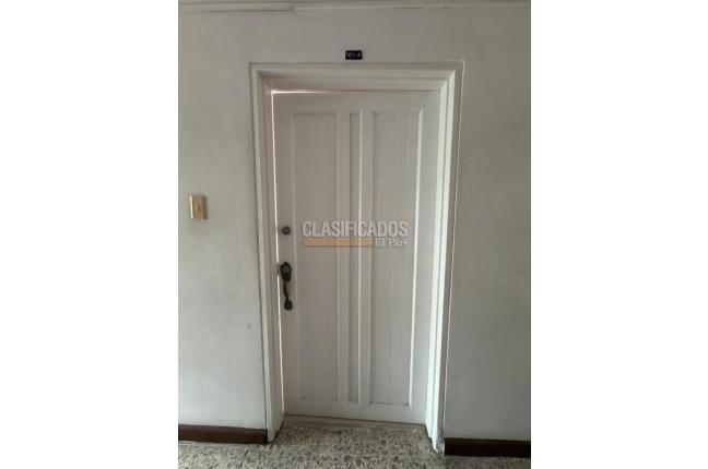 Casas, Venta, Capri - $440.000.000