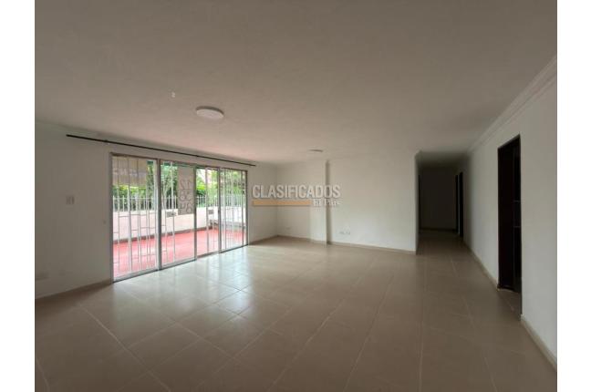 Casas, Venta, Capri - $440.000.000