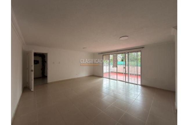 Casas, Venta, Capri - $440.000.000