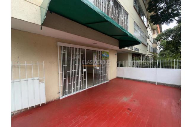 Casas, Venta, Capri - $440.000.000