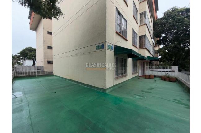 Casas, Venta, Capri - $440.000.000