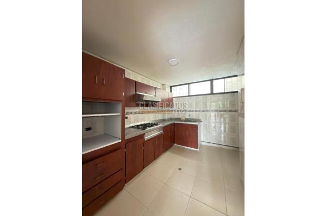 Casas, Venta, Capri - $440.000.000