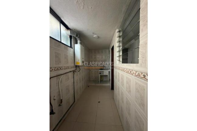 Casas, Venta, Capri - $440.000.000