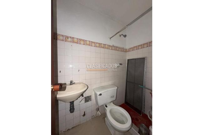 Casas, Venta, Capri - $440.000.000