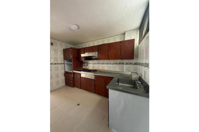 Casas, Venta, Capri - $440.000.000