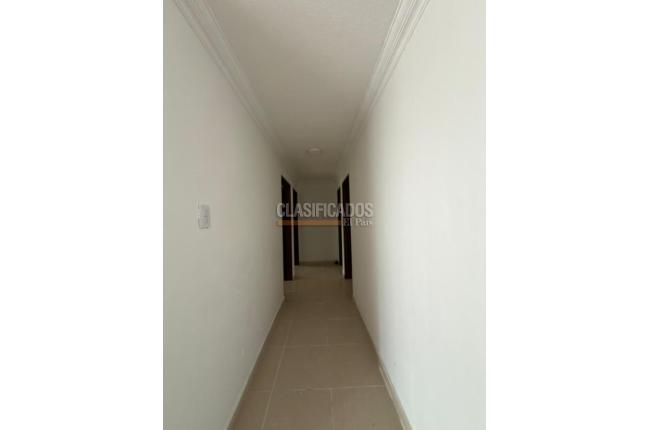 Casas, Venta, Capri - $440.000.000