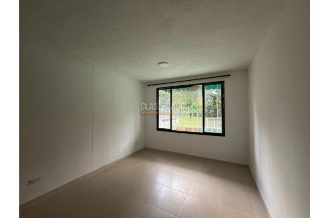 Casas, Venta, Capri - $440.000.000