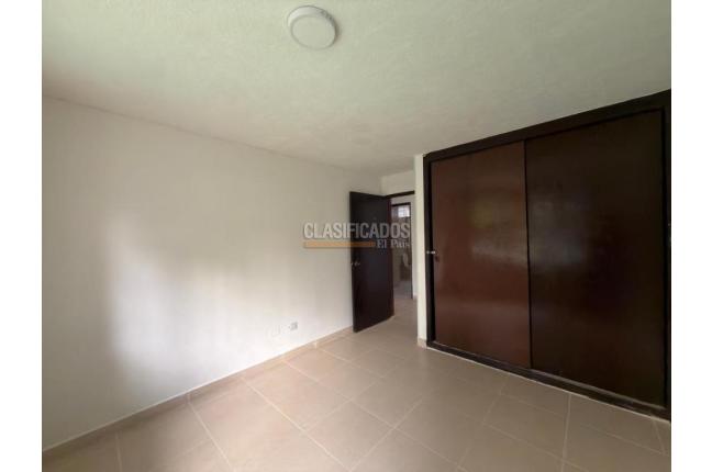 Casas, Venta, Capri - $440.000.000