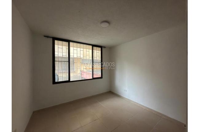 Casas, Venta, Capri - $440.000.000