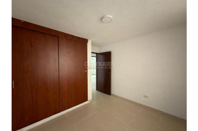 Casas, Venta, Capri - $440.000.000