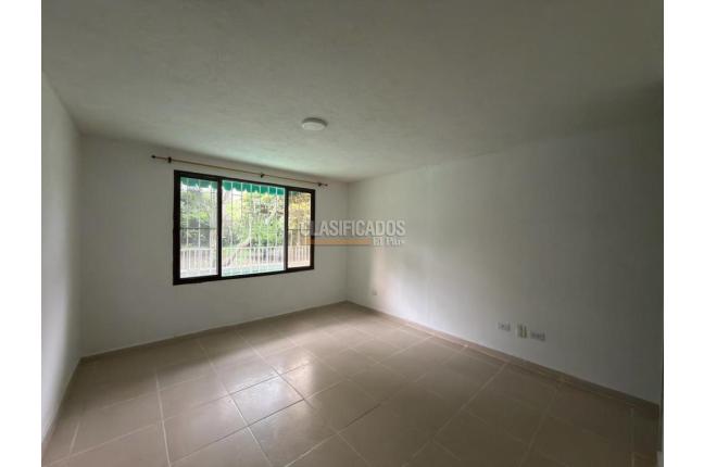 Casas, Venta, Capri - $440.000.000