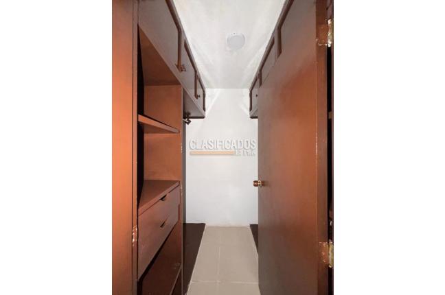 Casas, Venta, Capri - $440.000.000