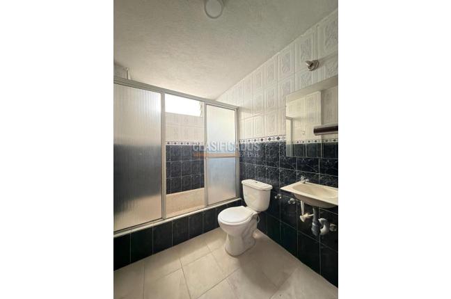 Casas, Venta, Capri - $440.000.000