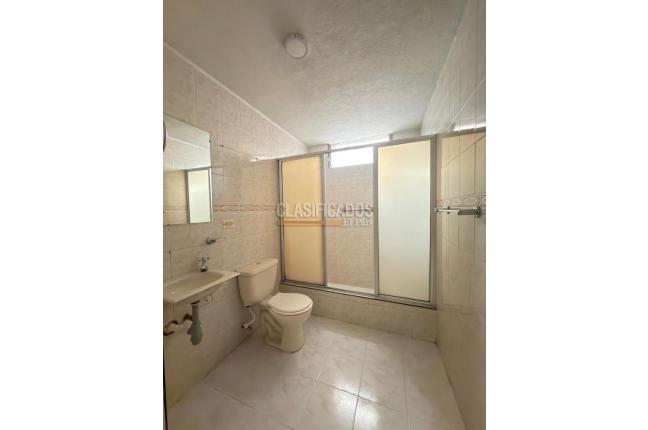 Casas, Venta, Capri - $440.000.000