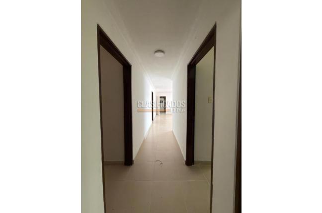 Casas, Venta, Capri - $440.000.000