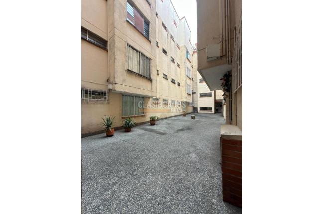 Casas, Venta, Capri - $440.000.000