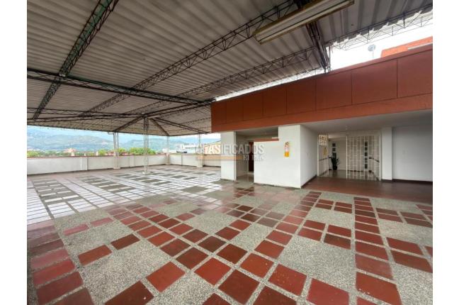 Casas, Venta, Capri - $440.000.000