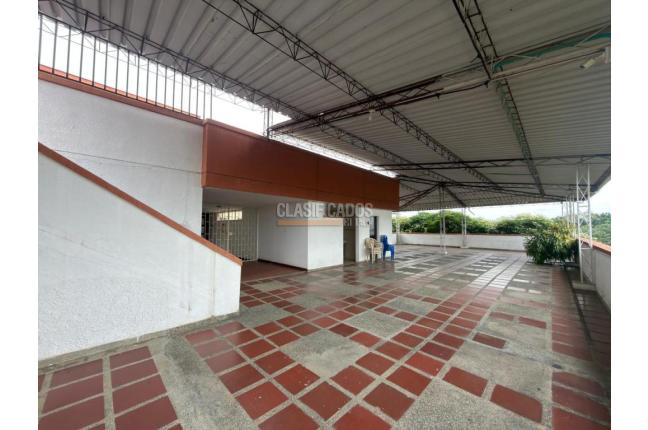 Casas, Venta, Capri - $440.000.000