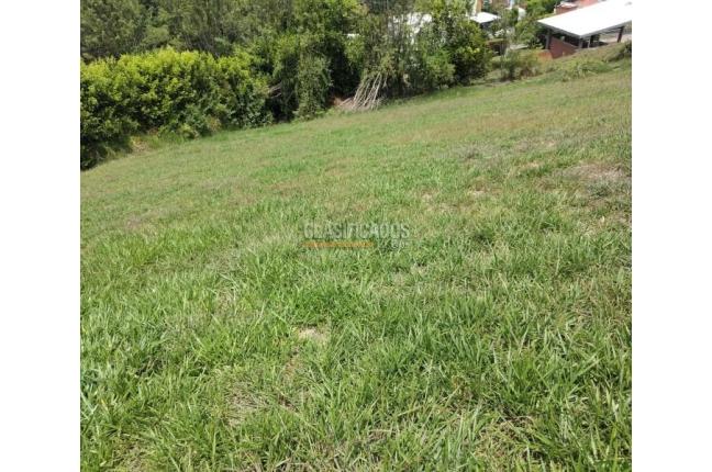 Lotes, Venta, Jamundí - $240.000.000