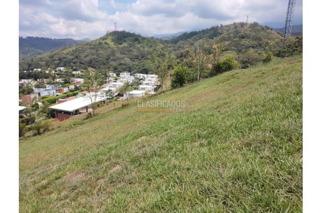 Lotes, Venta, Jamundí - $240.000.000
