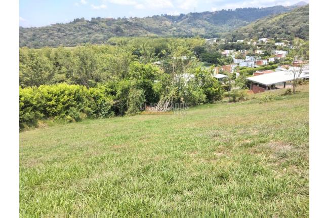 Lotes, Venta, Jamundí - $240.000.000