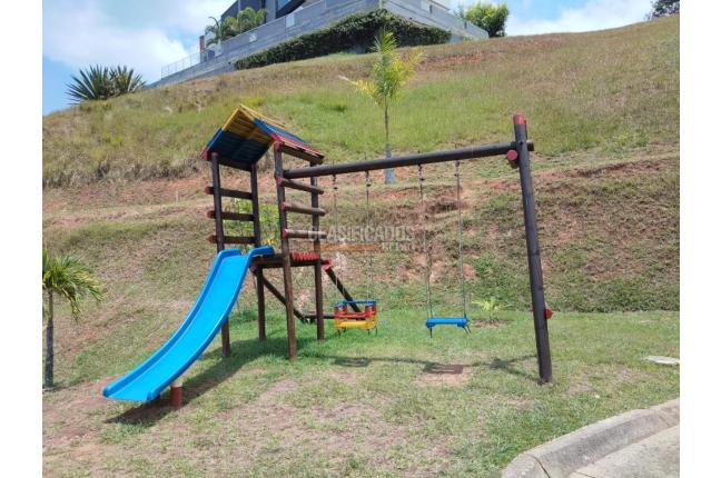 Lotes, Venta, Jamundí - $240.000.000