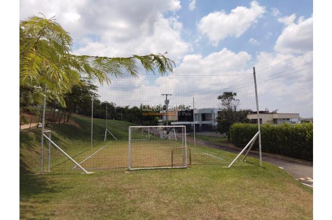 Lotes, Venta, Jamundí - $240.000.000