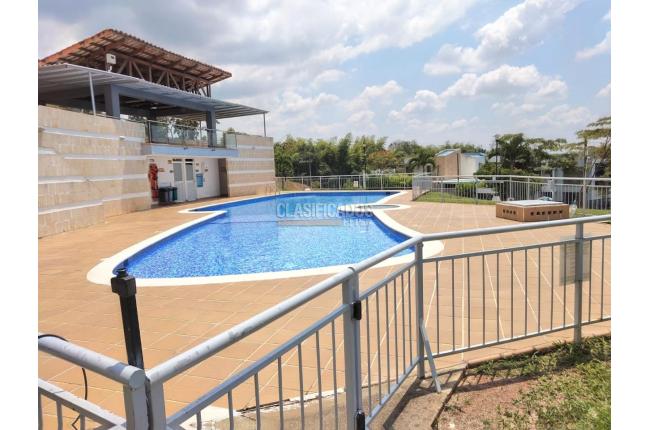 Lotes, Venta, Jamundí - $240.000.000