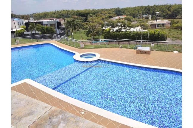 Lotes, Venta, Jamundí - $240.000.000