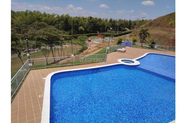 Lotes, Venta, Jamundí - $240.000.000